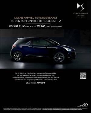 verdensgang_helg-20151017_000_00_00_011.pdf