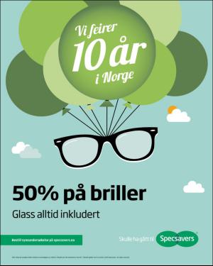 verdensgang_helg-20151017_000_00_00_012.pdf