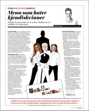 verdensgang_helg-20151017_000_00_00_013.pdf