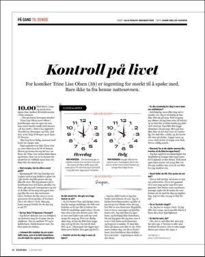 verdensgang_helg-20151017_000_00_00_014.pdf