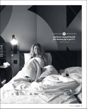 verdensgang_helg-20151017_000_00_00_015.pdf