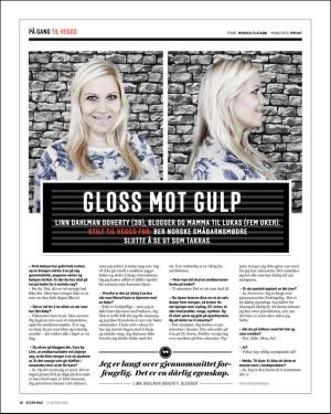 verdensgang_helg-20151017_000_00_00_016.pdf