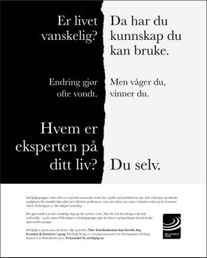 verdensgang_helg-20151017_000_00_00_017.pdf