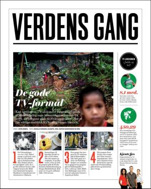 verdensgang_helg-20151017_000_00_00_019.pdf