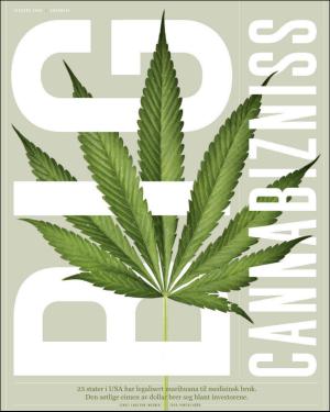 verdensgang_helg-20151017_000_00_00_020.pdf