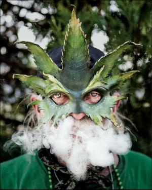 verdensgang_helg-20151017_000_00_00_021.pdf