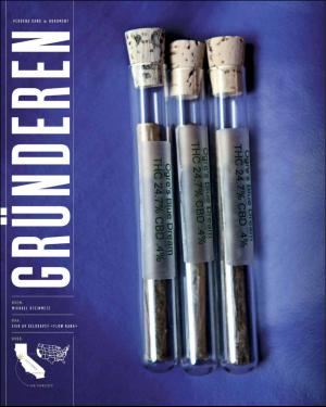 verdensgang_helg-20151017_000_00_00_022.pdf