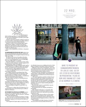 verdensgang_helg-20151017_000_00_00_023.pdf