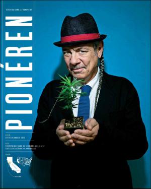 verdensgang_helg-20151017_000_00_00_024.pdf