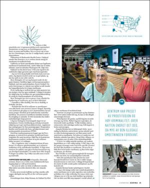 verdensgang_helg-20151017_000_00_00_025.pdf