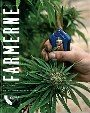 verdensgang_helg-20151017_000_00_00_026.pdf