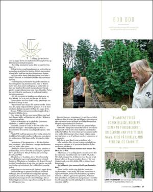 verdensgang_helg-20151017_000_00_00_027.pdf