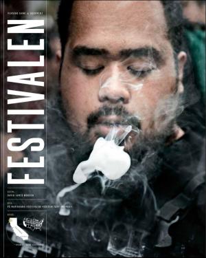 verdensgang_helg-20151017_000_00_00_028.pdf