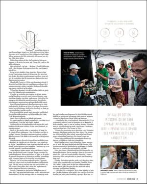 verdensgang_helg-20151017_000_00_00_029.pdf