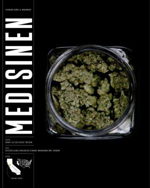 verdensgang_helg-20151017_000_00_00_030.pdf