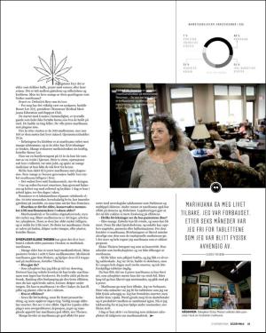 verdensgang_helg-20151017_000_00_00_031.pdf