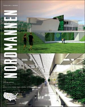 verdensgang_helg-20151017_000_00_00_032.pdf