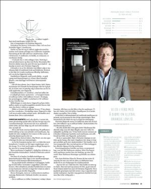 verdensgang_helg-20151017_000_00_00_033.pdf