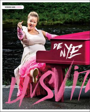 verdensgang_helg-20151017_000_00_00_034.pdf