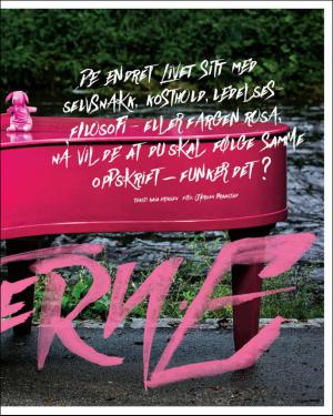 verdensgang_helg-20151017_000_00_00_035.pdf