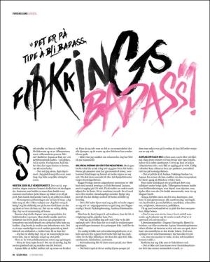 verdensgang_helg-20151017_000_00_00_036.pdf