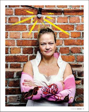 verdensgang_helg-20151017_000_00_00_037.pdf