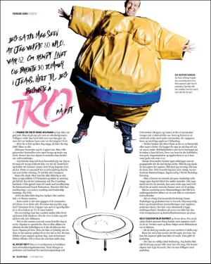 verdensgang_helg-20151017_000_00_00_038.pdf