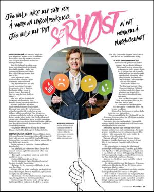 verdensgang_helg-20151017_000_00_00_039.pdf