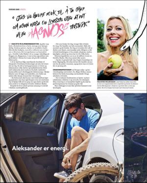 verdensgang_helg-20151017_000_00_00_040.pdf