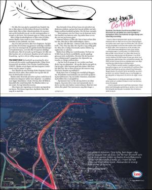 verdensgang_helg-20151017_000_00_00_041.pdf