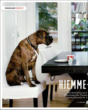 verdensgang_helg-20151017_000_00_00_042.pdf