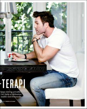 verdensgang_helg-20151017_000_00_00_043.pdf