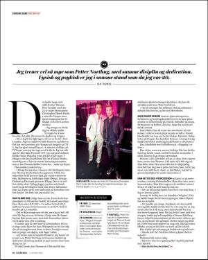 verdensgang_helg-20151017_000_00_00_044.pdf