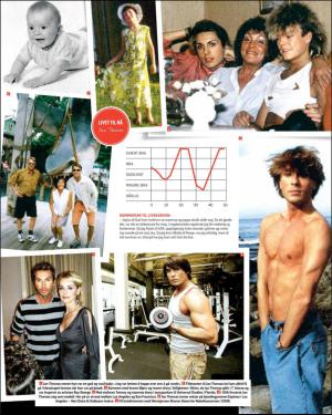 verdensgang_helg-20151017_000_00_00_045.pdf