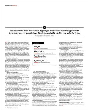 verdensgang_helg-20151017_000_00_00_046.pdf