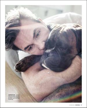 verdensgang_helg-20151017_000_00_00_047.pdf