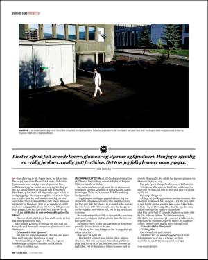 verdensgang_helg-20151017_000_00_00_048.pdf