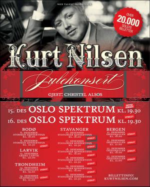 verdensgang_helg-20151017_000_00_00_049.pdf