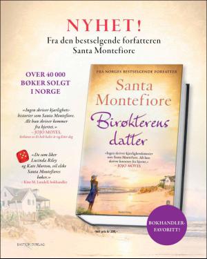 verdensgang_helg-20151017_000_00_00_050.pdf