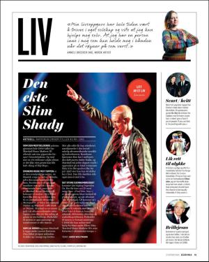 verdensgang_helg-20151017_000_00_00_051.pdf