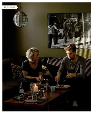 verdensgang_helg-20151017_000_00_00_052.pdf