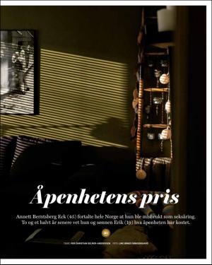 verdensgang_helg-20151017_000_00_00_053.pdf