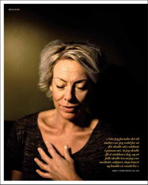 verdensgang_helg-20151017_000_00_00_054.pdf