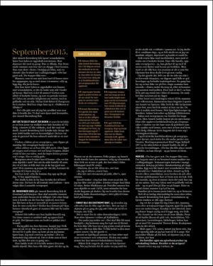 verdensgang_helg-20151017_000_00_00_055.pdf