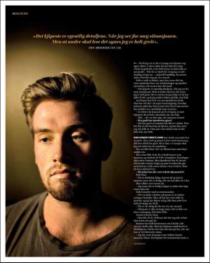 verdensgang_helg-20151017_000_00_00_056.pdf