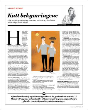 verdensgang_helg-20151017_000_00_00_059.pdf