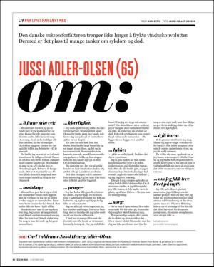 verdensgang_helg-20151017_000_00_00_060.pdf