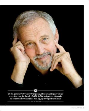 verdensgang_helg-20151017_000_00_00_061.pdf