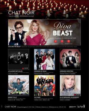 verdensgang_helg-20151017_000_00_00_062.pdf