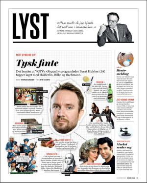 verdensgang_helg-20151017_000_00_00_063.pdf